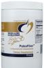 Paleo Fiber Unflavored and Unsweetened
